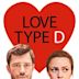 Love Type D