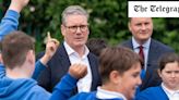 Private school tax raid to ‘flood’ state classrooms, government figures suggest