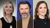 Academy Board Adds Lou Diamond Phillips, Hannah Minghella and More, Wendy Aylsworth Elected for New Production and Technology Branch