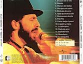 Grandes Éxitos Juan Luis Guerra y 440