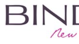 Bindya NY Is Hiring A Showroom / Sales Assistant In New York, NY