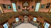 Critics slam Legislature for passing public records overhaul