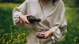 Qué hacer si el vino que estás tomando está ácido: algunos tips para disfrutarlo