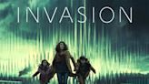 Apple TV+ Debuts Invasion Season 2 Trailer