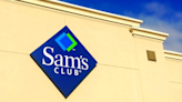 Get exclusive savings with a Sam's Club membership—available for 50% off right now