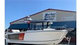 OneWater Marine Acquires Harbor View Marine To Expand Gulf Coast Presence