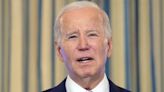 The Memo: Biden faces ticking clock and rising pressure on Gaza