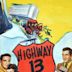 Highway 13 (film)