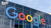 Google砸650億台幣 投資馬來西亞建首座資料中心