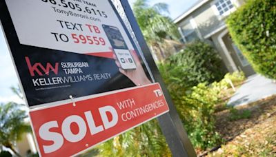 Legislation addresses affordable housing in TN