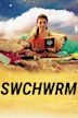 Swchwrm