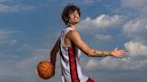 Sagemont’s Tynan Becker is Broward’s 4A-2A Boys’ Basketball Player of the Year