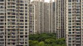 China Vows to Accelerate New Affordable-Housing Model