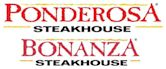 Ponderosa and Bonanza Steakhouses