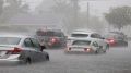 State of emergency declared in Fort Lauderdale as heavy rain drenches South Florida