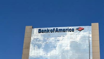 Earning A 6-6.25% Preferred Dividend Yield With Bank of America