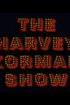 The Harvey Korman Show