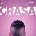 Grasa