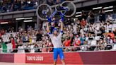 Filippo Ganna breaks Ashton Lambie’s individual pursuit world record