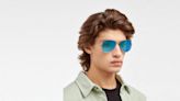 Estas gafas de sol HAWKERS al 60% de descuento son la ganga del día