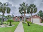 1962 Elodie Ln, Gulf Breeze FL 32563