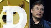 Elon Musk's Boring Company will now accept payment in Dogecoin for underground rides in Las Vegas