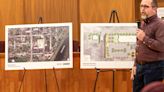 Olean planning board OKs South Barry apartments site plan