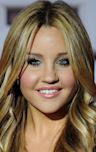 Amanda Bynes