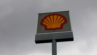 Exclusive: Shell in talks to sell Malaysia fuel stations to Saudi Aramco, sources say