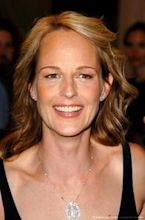 Helen Hunt