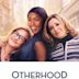 Otherhood