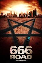 666 Road