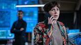 Nightsleeper viewers make same complaint about new BBC drama