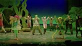 Video: Watch All New Trailer For Reimagined SHREK THE MUSICAL Non-Equity Tour