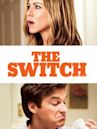 The Switch (2010 film)