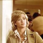 Judy Geeson