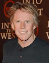 Gary Busey