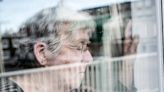 Alzheimer tem impacto nas finanças pessoais anos antes do diagnóstico, diz estudo