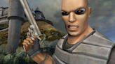 Embracer lays off 50 more employees and may soon close resurrected TimeSplitters studio Free Radical Design, yet its CEO and board of directors still have their jobs and were 'discharged from liability for the financial year'