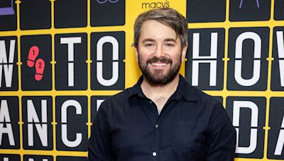 Alex Brightman & David Fynn To Lead Shakespeare Theatre Company's COMEDY OF ERRORS