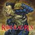 Rawhead Rex, le monstre de la lande