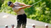 Schauffele wins PGA Championship for long-awaited first major