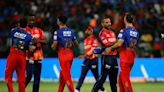 PBKS Vs RCB IPL 2024 Live Streaming: When, Where To Watch In India, Pakistan, Bangladesh
