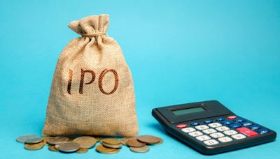 Virat Kohli-Backed Digit Insurance To Launch IPO On May 15