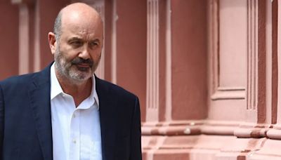 Comienza a definirse cómo será el Ministerio de Federico Sturzenegger y qué sucederá con las empresas públicas