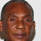 Ken Boothe