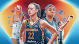 Caitlin Clark vs. Angel Reese: Who has the better case for WNBA Rookie of the Year?