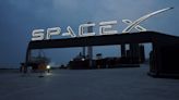 US labor board will suspend case against SpaceX pending company's legal challenge