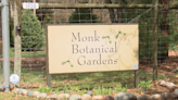 Wausau Botanic Gardens leaders to meet after name change response