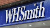 WHSmith to close beloved store for good leaving 'hardly any shops' for locals